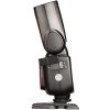 Литий-ионная вспышка Godox VING V860IIS TTL Li-Ion Flash Kit для камер Sony